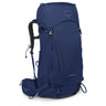 Osprey Kyte 38 Women XS/S - Trekkingrucksack 66 cm (serenity blue)