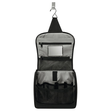 reisenthel cosmetics toiletbag - Kulturbeutel 20 cm (black) - Ansicht 3