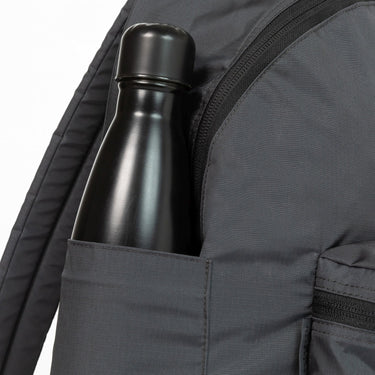 Eastpak selection Padded Pak'r 24 - Rucksack 40 cm (run grey) - Markenkoffer