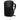 Mammut Alto 22 - Hiking Backpack 48 cm (black)