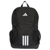 adidas Tiro - Backpack (black/white)
