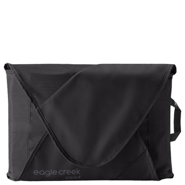 eagle creek Pack-It Reveal - Garment Bag L (Color: black)