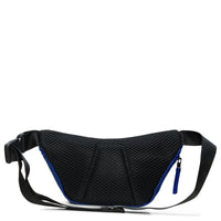 Rains Bum Bag - Heuptas Mini 32 cm (lucid)