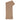 BOSS Albas - Schal 170 cm (medium beige)