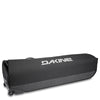 Dakine Bike Roller Bag - Reisetasche für Fahrrad (black)