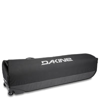 Dakine Bike Roller Bag - Reisetasche für Fahrrad (black)