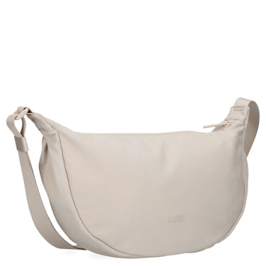zwei Mademoiselle MTX70 - Umhängetasche 34 cm (sand) - Ansicht 2