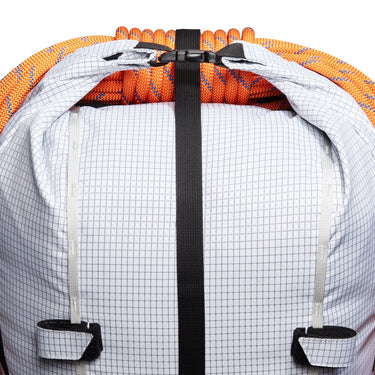 Mammut Trion 38 - Wanderrucksack (white-black) - Ansicht 5