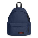 Eastpak selection Day Pak'r - Rucksack 14" 40 cm (nighttime navy)