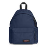 Eastpak selection Day Pak'r - Rucksack 14" 40 cm (nighttime navy)