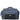 Travelite Color Craze - Reisetasche 48 cm (dunkelblau)