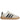 adidas Barreda Decode Lux - Men's Shoe (Off White/Core Black/GUM 3, Size: 43 1/3)
