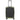 TITAN UPGRADE - 4-Rollen-Kabinentrolley S 55/23 cm mit Vortasche (forest green)