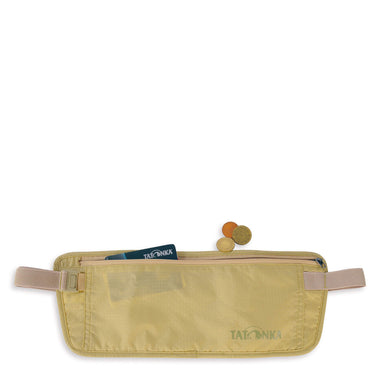 Tatonka Skin Document Belt L - Gürteltasche 33 cm (natural) - Ansicht 3