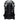 Trion 28 - Wanderrucksack 50 cm (black)