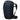 Mammut Lithium 30 - Women's Hiking Backpack 51 cm (Color: navy-black)