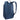 Thule Indago 23 - Laptoprucksack 16" 45 cm (dark slate)