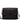 Scharlau First Class Air Force One - Umhängetasche 15" 40 cm (anthracite)