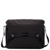 Scharlau First Class Air Force One - Shoulder Bag 15" 40 cm (Color: anthracite)