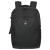 Travelite Venture Line - Backpack 44.5 cm (black)