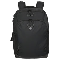 Travelite Venture Line - Rucksack 44.5 cm (black)