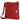 Picard Bali - Shoulder Bag 24 cm (Color: red)