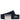 Lacoste L.12.12 Concept - Gürtel 4 cm (navy blue, 100 cm)