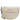 Valentino Bags Bigs - Umhängetasche 24 cm (ecru)