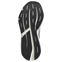 adidas Lightblaze - Schuh Women (grey two/grey three/iron metallic, 40) - Ansicht 4