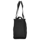 BOSS Women's Sandy Tote - Shopper (black) - View 3