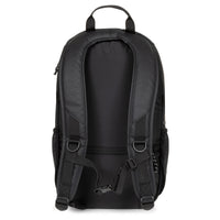 Eastpak Floid Pro - Rucksack 49 cm (cs rip black coat) - Ansicht 2