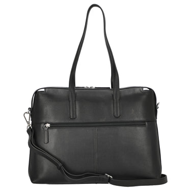 Picard Bali - Shopper 37 cm (schwarz) - Ansicht 4