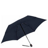Knirps U.200 Ultra Light Duomatic - Parapluie de poche (navy)