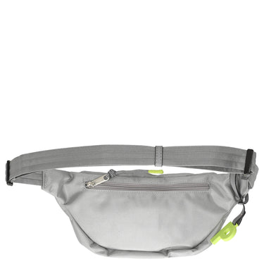 Picard Lucky One - Gürteltasche 35 cm (silber) - Ansicht 4