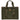 Brics Opera Bag - Henkeltasche 35 cm (olive)