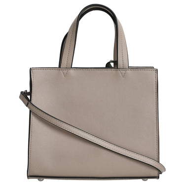 Picard Levante - Schultertasche 21 cm (gravel) - Ansicht 4