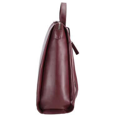 Picard Bali - Rucksack 32 cm (chianti) - Ansicht 3