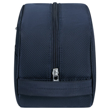 Samsonite Respark Toilet Pouch - Kulturbeutel 23 cm (midnight blue) - Ansicht 3