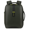 Samsonite Paradiver Light - Underseat-Rucksack 40 cm (jungle green)