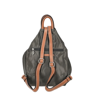 Picard Sonja - Rucksack 29 cm (anthrazit) - Ansicht 4