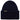 Napapijri Women's F-Vispa - Beanie (Color: blue marine)