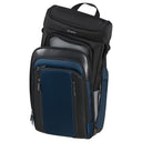Samsonite Ta Revolution - Reiseorganizer (black)