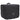 Strellson Northwood Rs Benny - Kulturbeutel 27 cm (black)