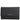 Coccinelle Metallic Soft - Geldbörse 12cc 14 cm (black)