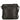 aunts & uncles Grandmas Luxury Club Mrs. Raisin Cookie - Umhängetasche 25 cm (blacksmoke) - Markenkoffer
