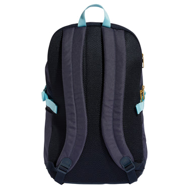adidas Power Vlll - Rucksack (night navy/icey blue/khaki) - Ansicht 3