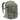 Vaude Coreway 23 - Rucksack15.6" 49 cm (khaki)