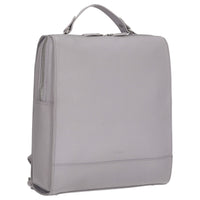 Picard Luis - Rucksack 30 cm (lilac) - Ansicht 5