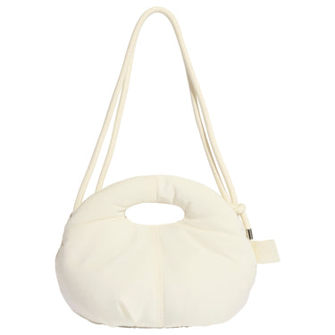 adidas Must Haves Small Bag - Umhängetasche 27 cm (ivory) - Ansicht 3