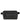 Joop Jeans Atessa Lino - Umhängetasche 26 cm (black)